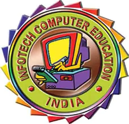 INFOTECH COMPUTER EDUCATION, ASKA