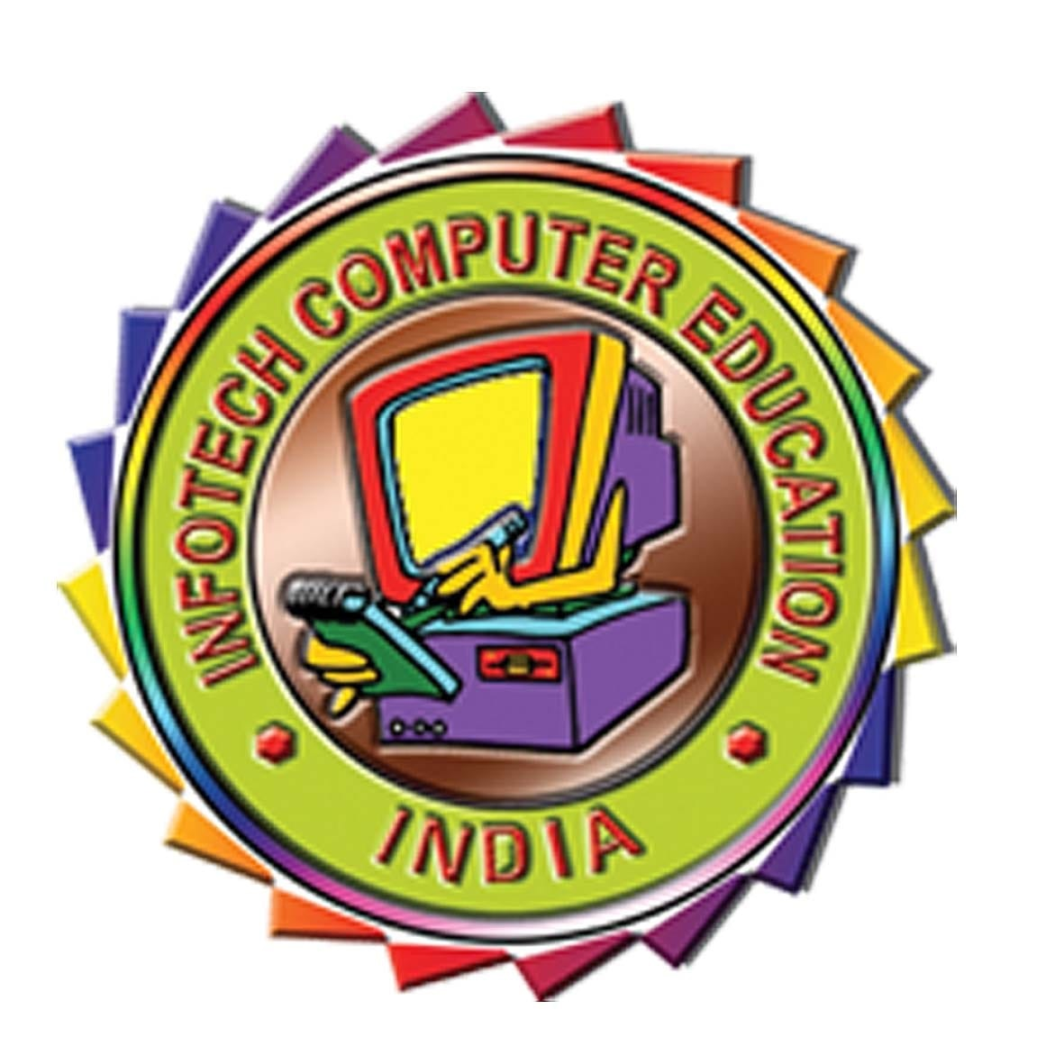 Education Logo Images