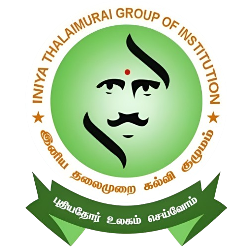 Education Logo Images