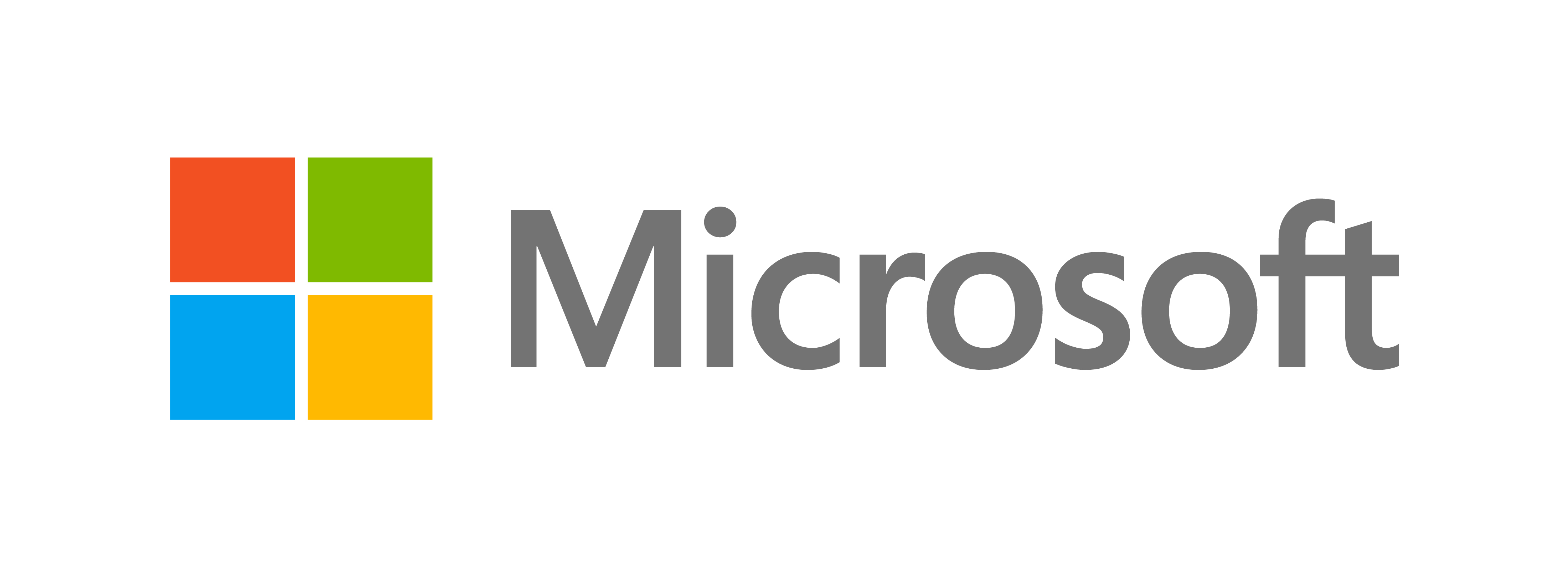 Partner Image