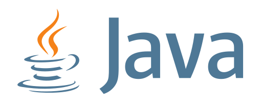 Partner Image
