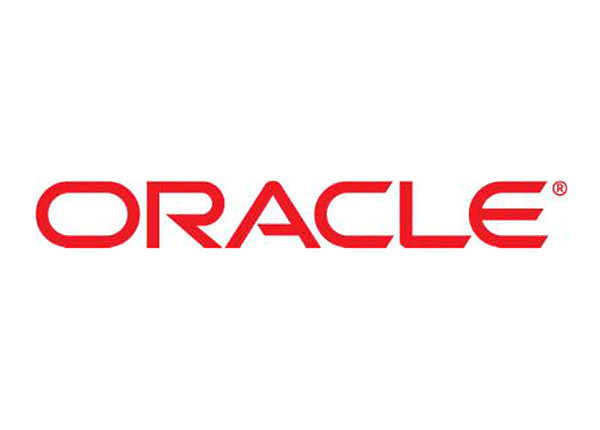Partner Image