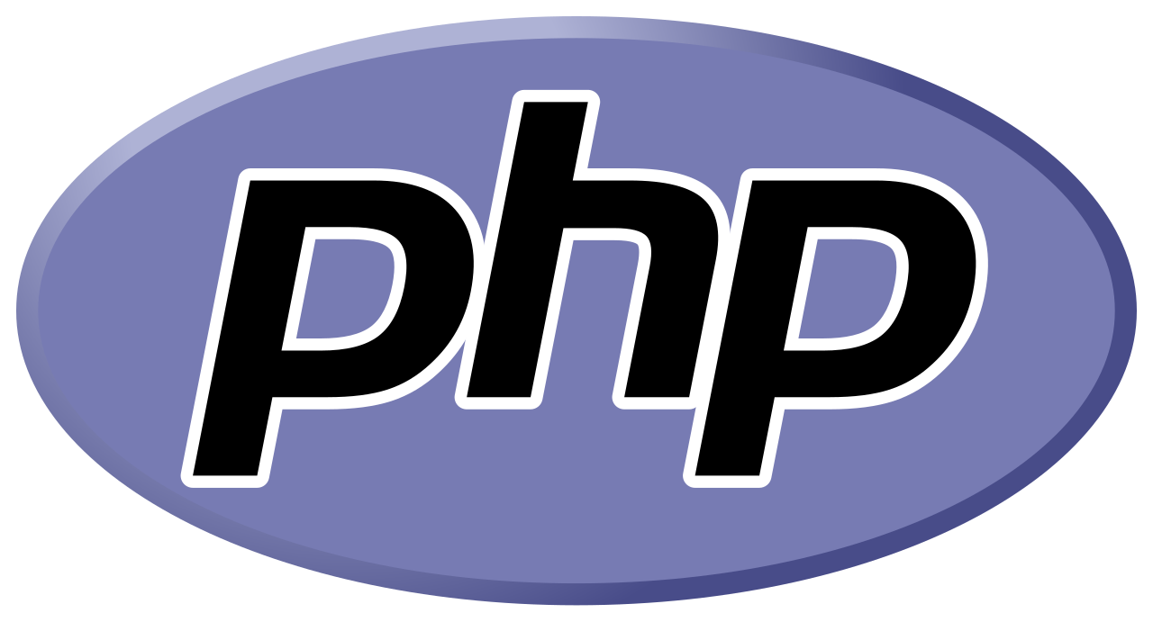 Partner Image