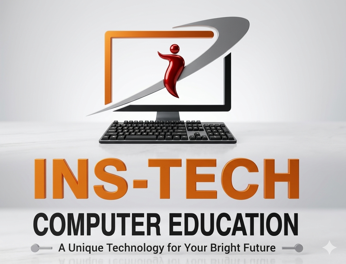 Education Logo Images