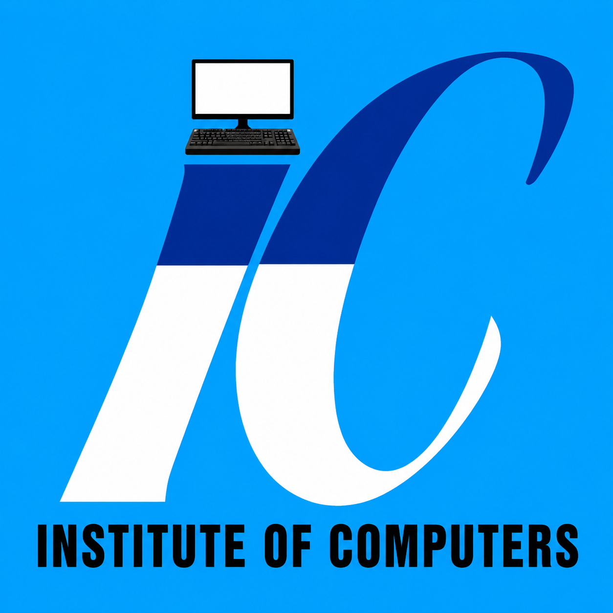 Education Logo Images