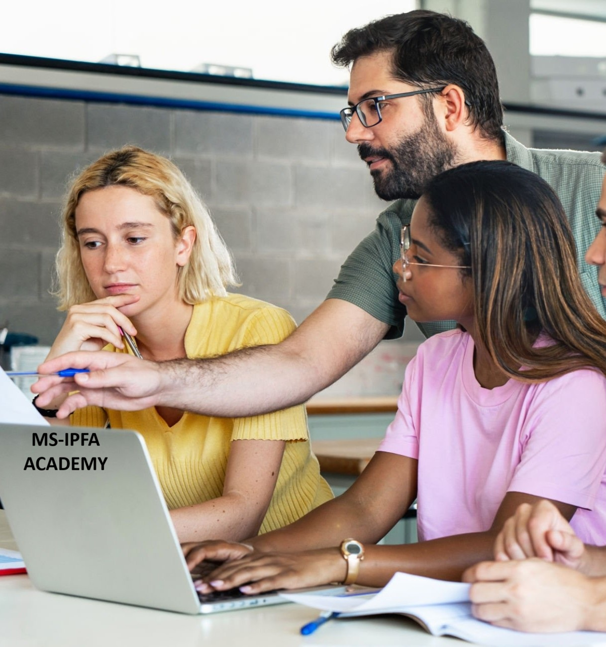 Education Image 2