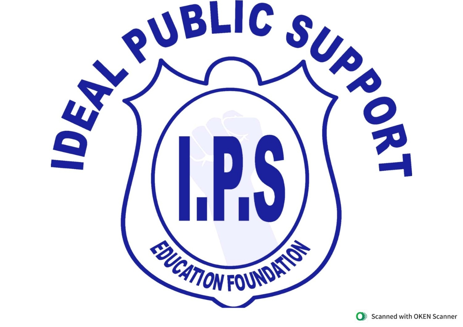 Education Logo Images