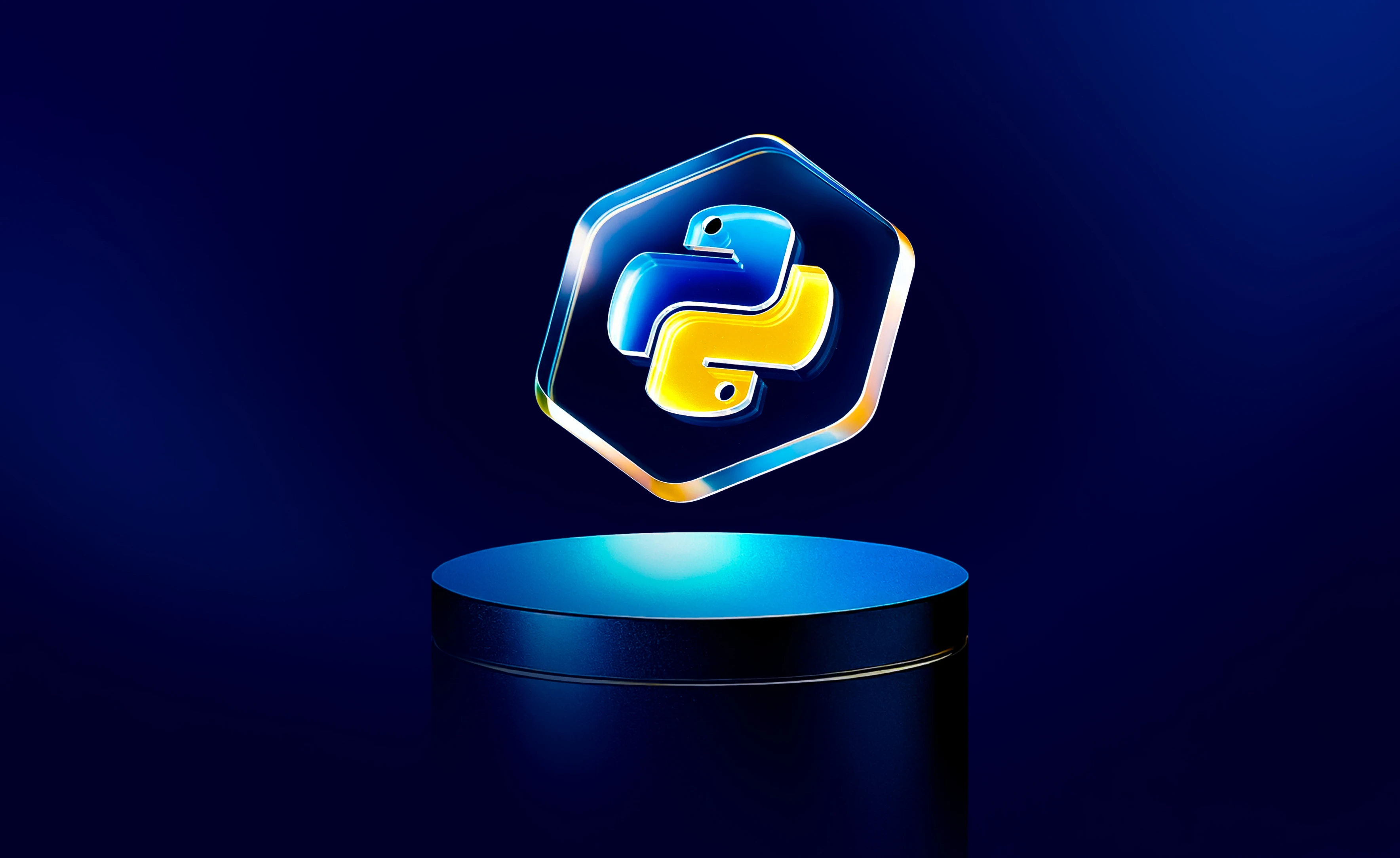 Icons Images