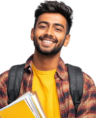 Education Images