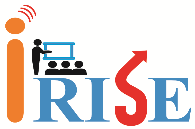 Education Logo Images