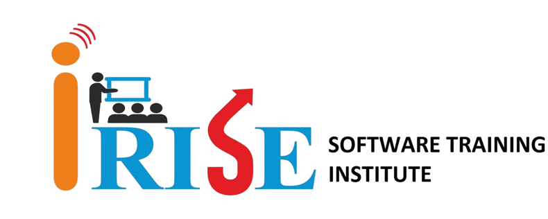 Edu-cause