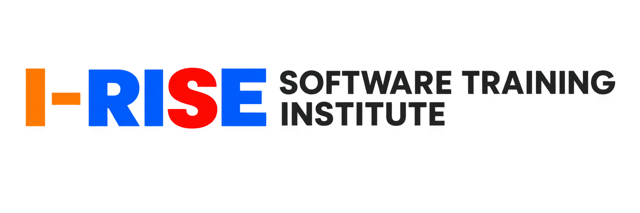 Edu-cause