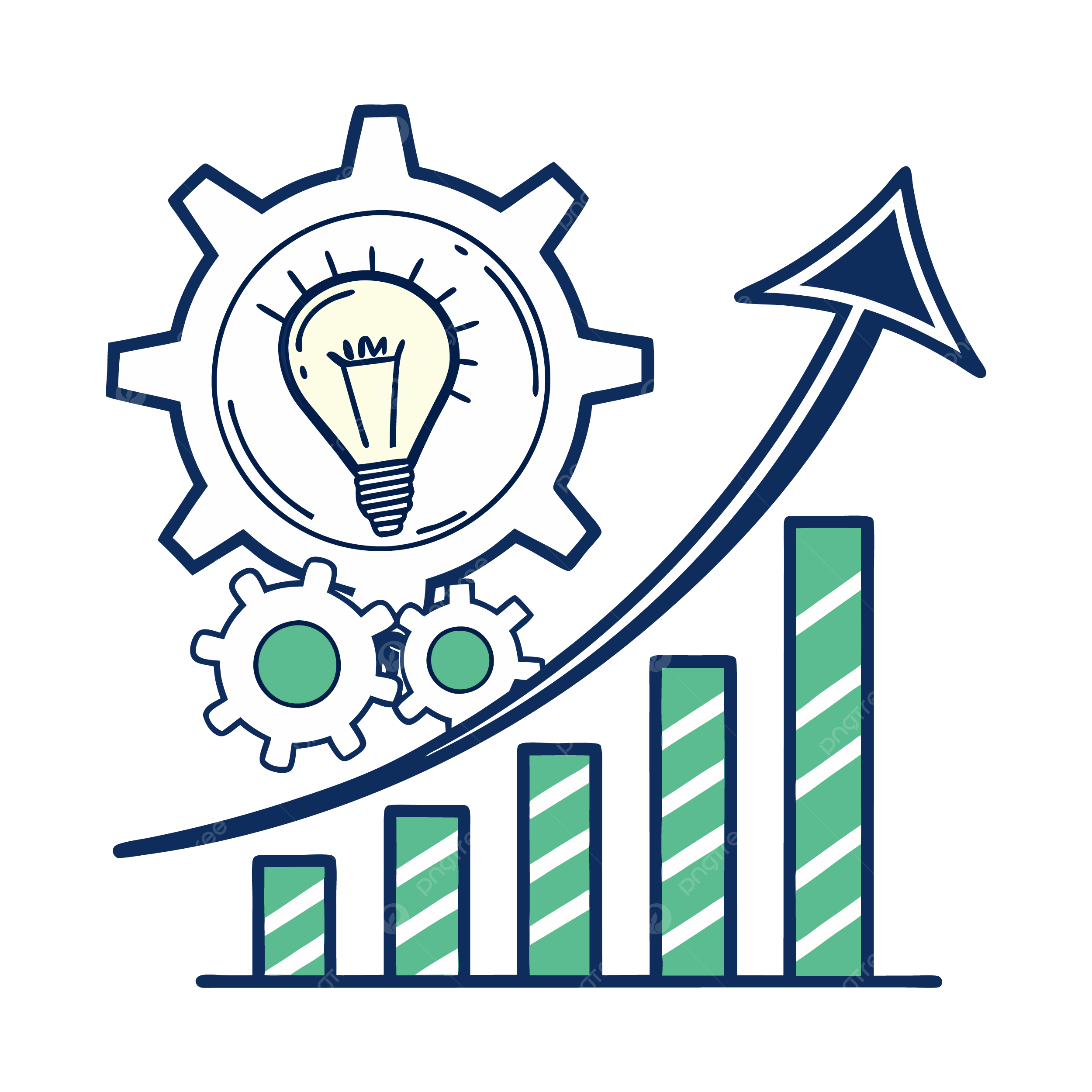 our institute Logo