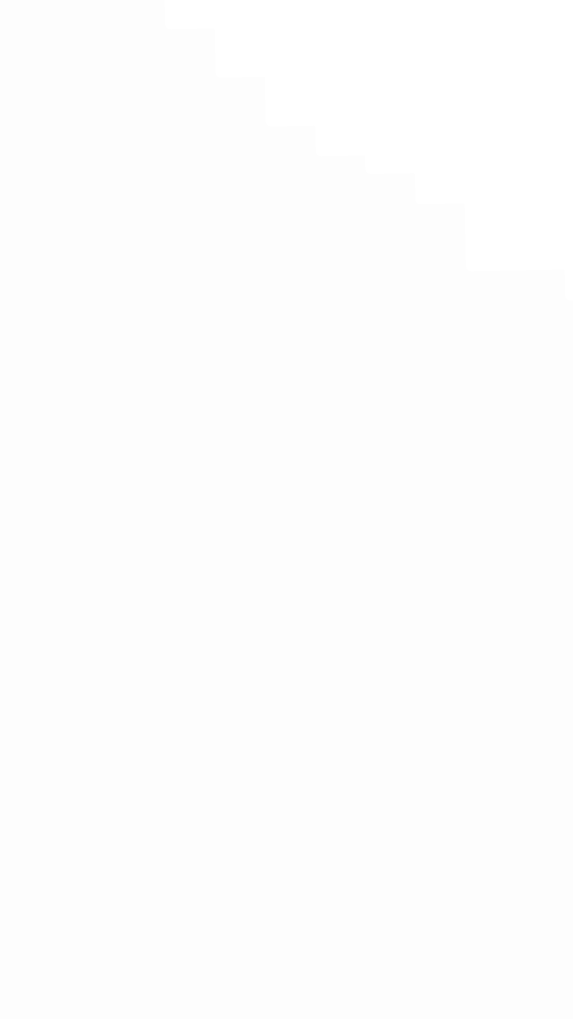 FAQ Banner 1