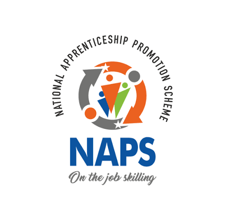 NAPS