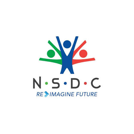 NSDC