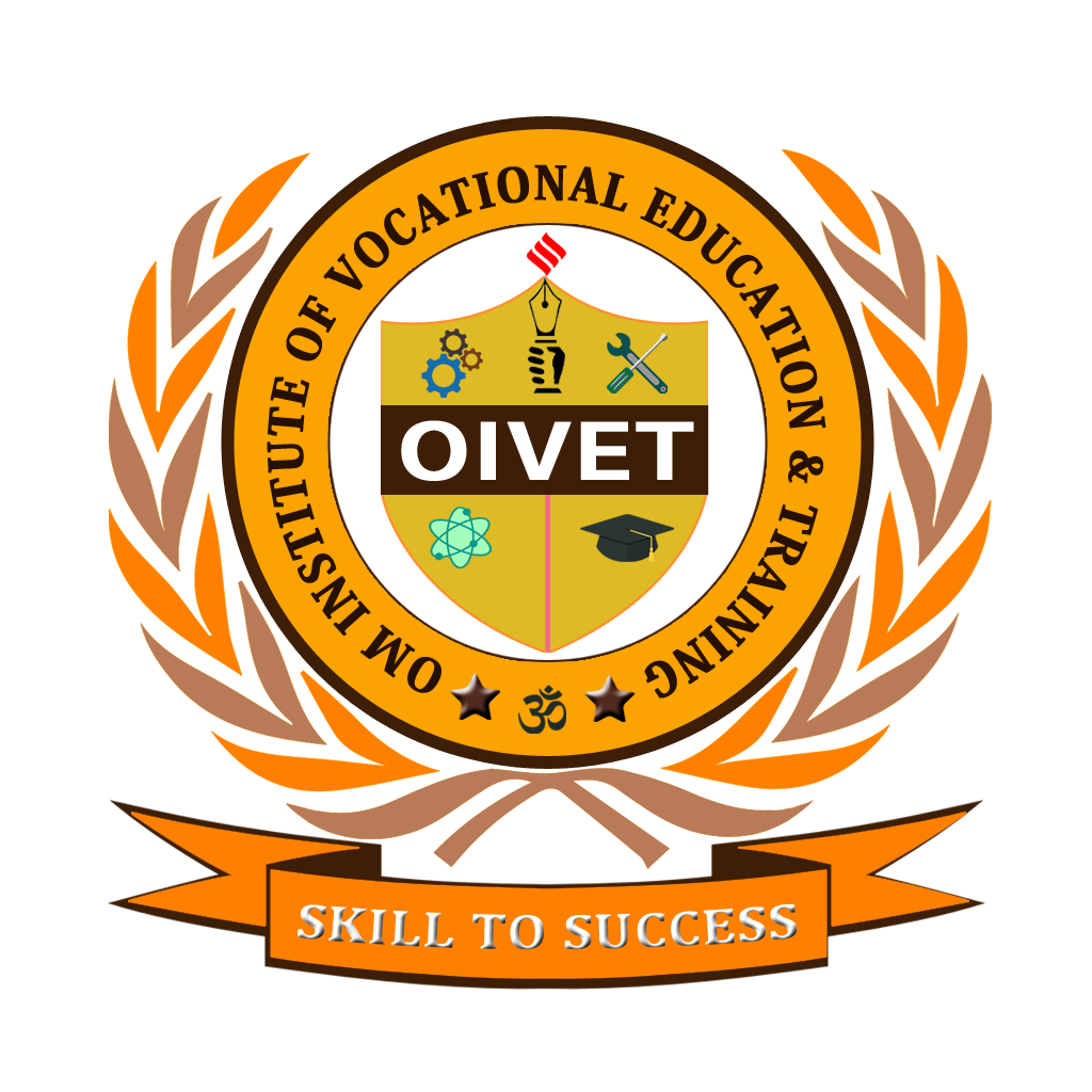 OIVET