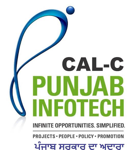 CAL-C