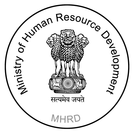 MHRD