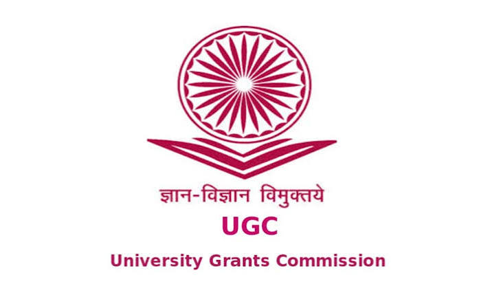 UGC
