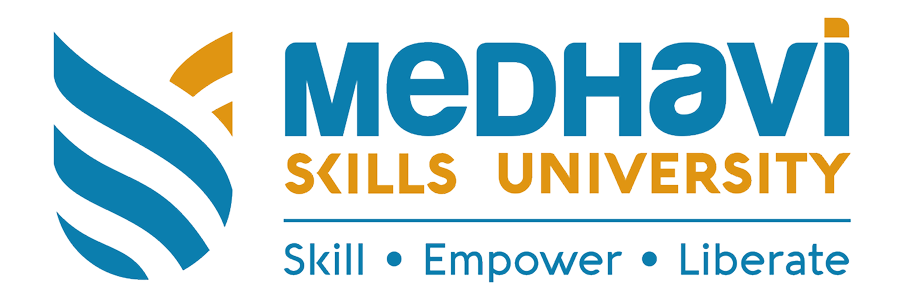 MEDHAVI SKILL UNIVERSITY
