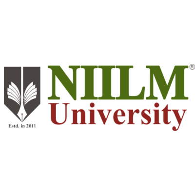 NIILM UNIVERSITY