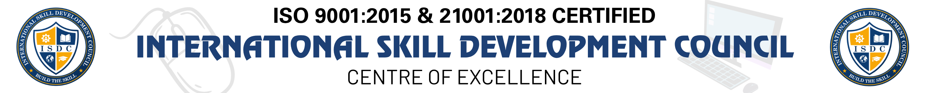 Education Logo Images