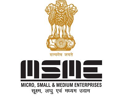 Partner Image