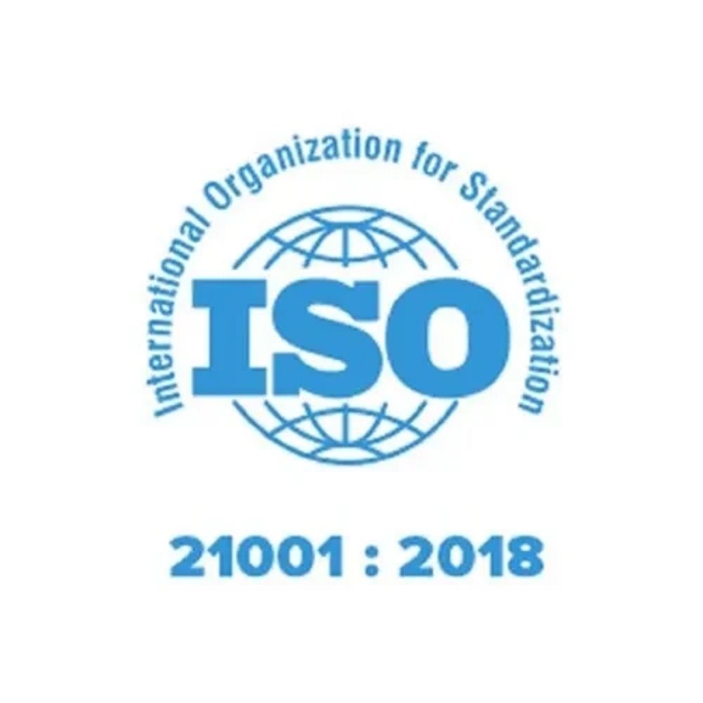 Partner Image