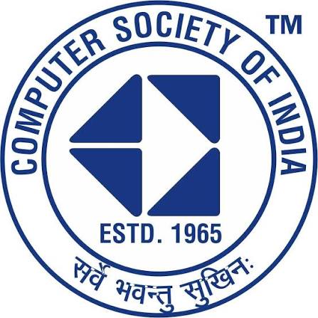 Partner Image