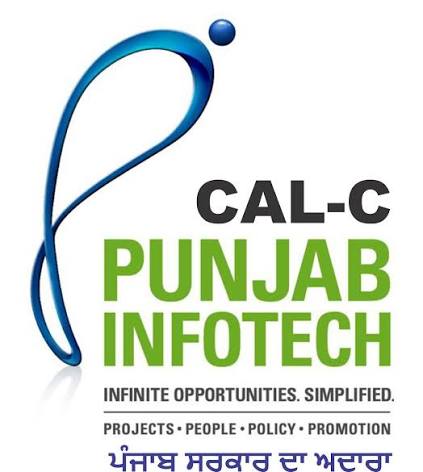 Partner Image