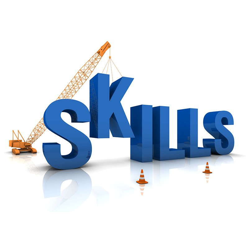 TOP SKILLS EVERY STUDENT SHOULD LEARN IN 2026