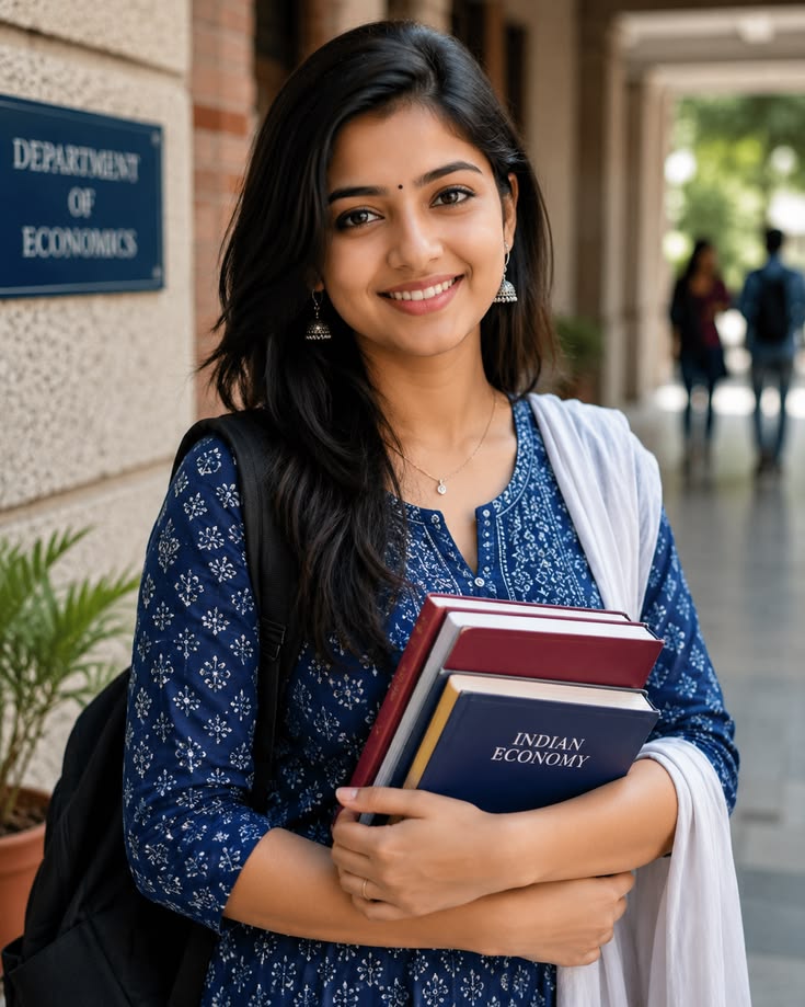 Seema