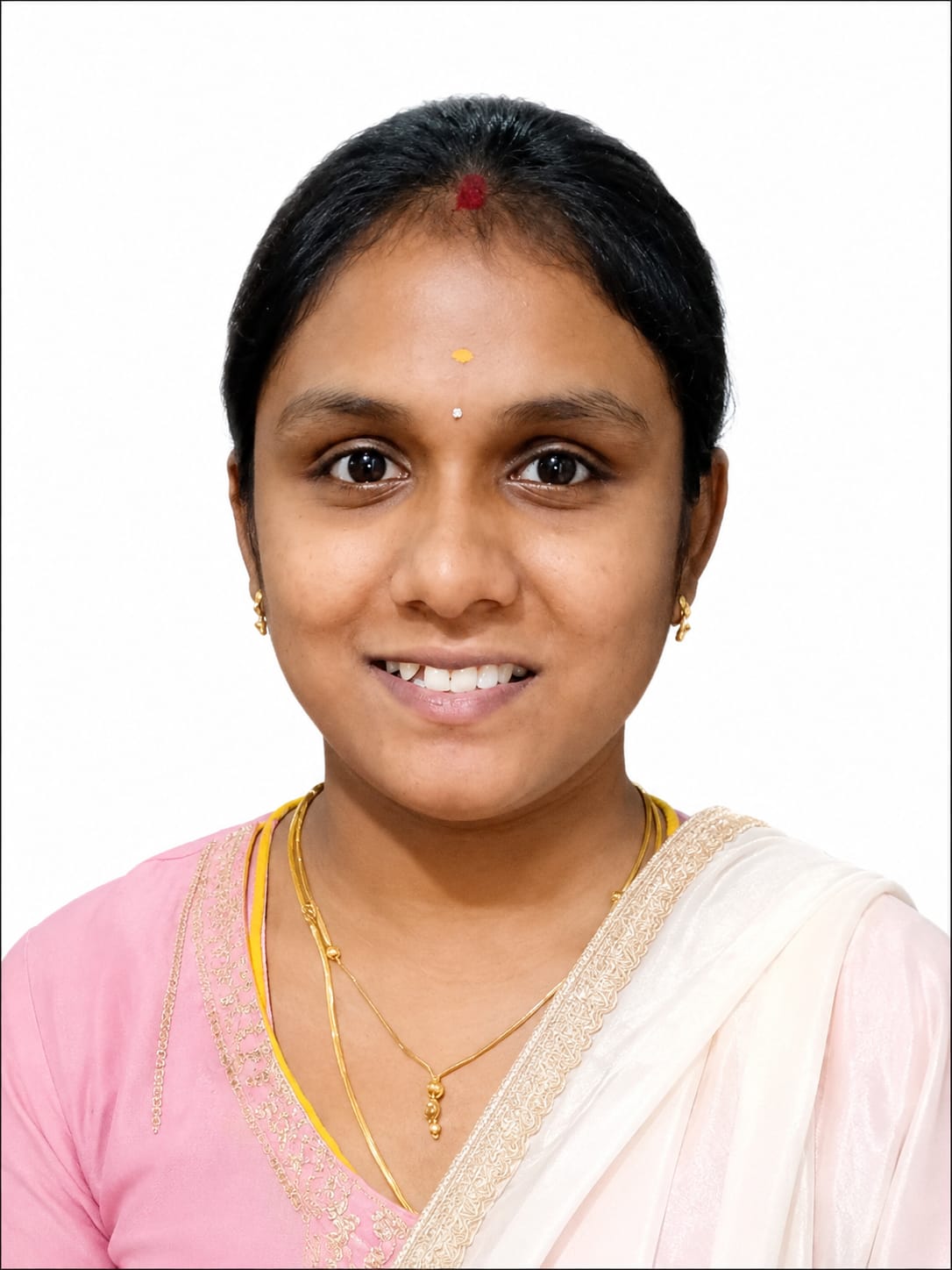 N.Harina Image