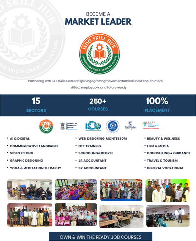 Education Images