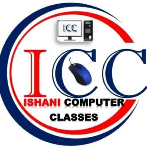 Education Logo Images