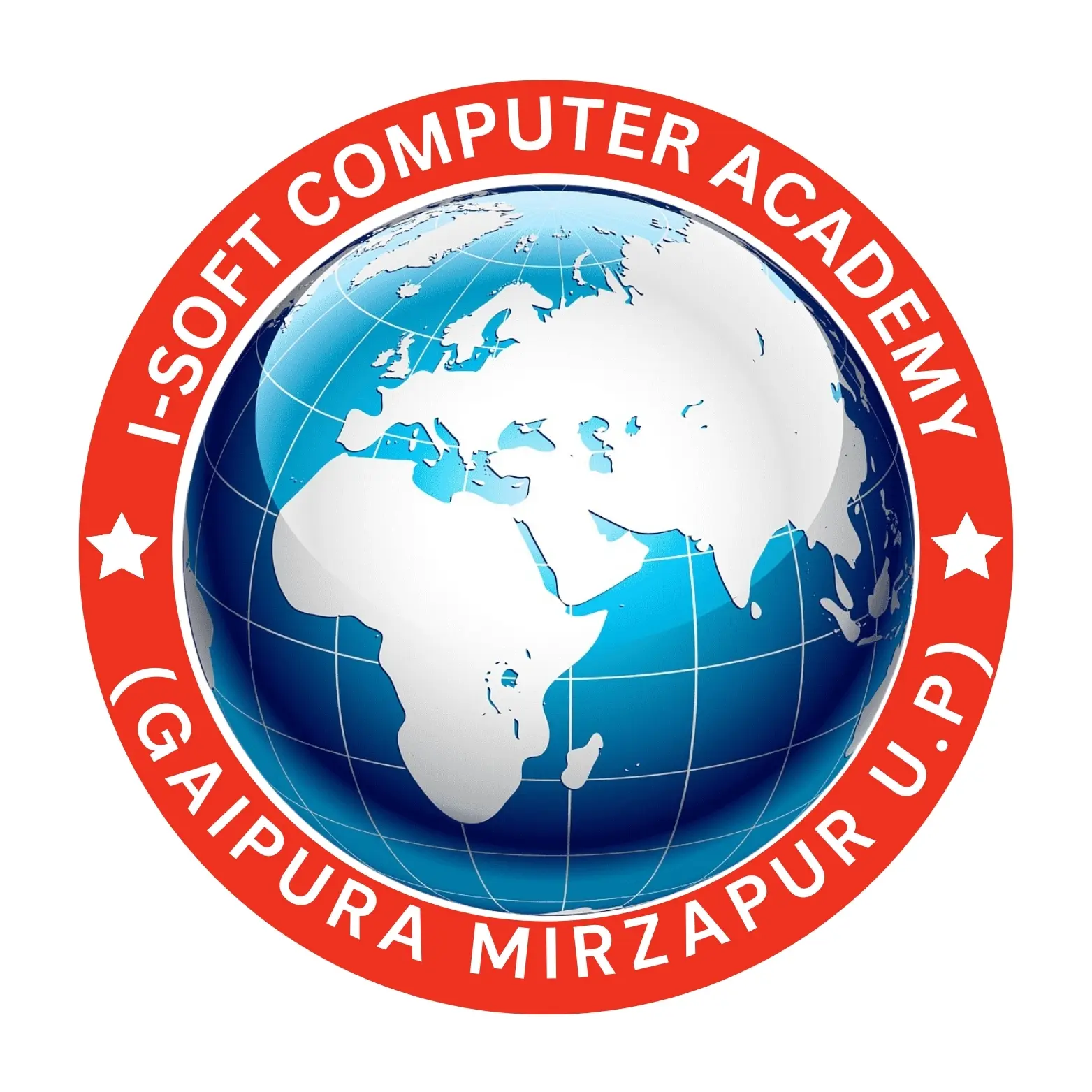 I-Soft Computer Academy