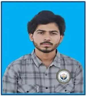 FARHAN AKHTAR MOLLA 