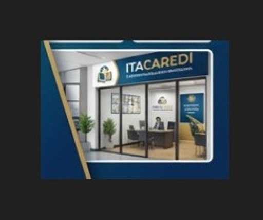 👥 Visitor Counter Icon