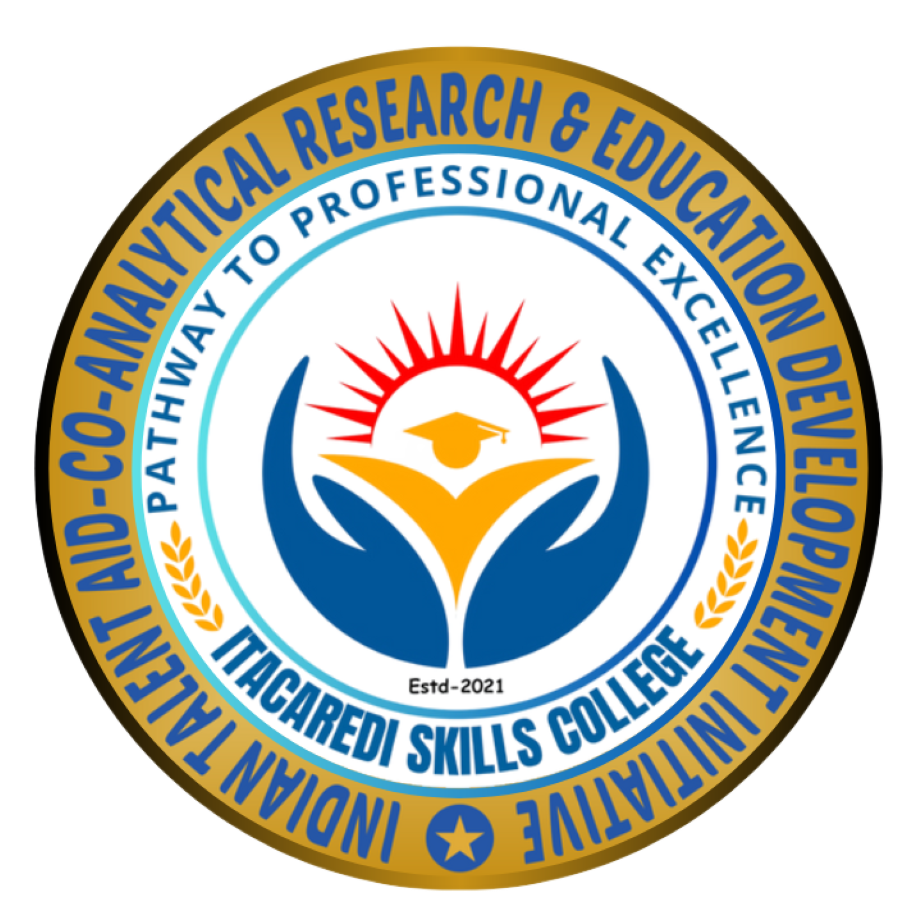 Education Logo Images