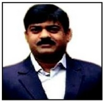 Arijit Bandopadhyay Image