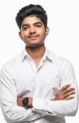 Rajkumar Chatterjee Image