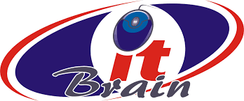 Education Logo Images