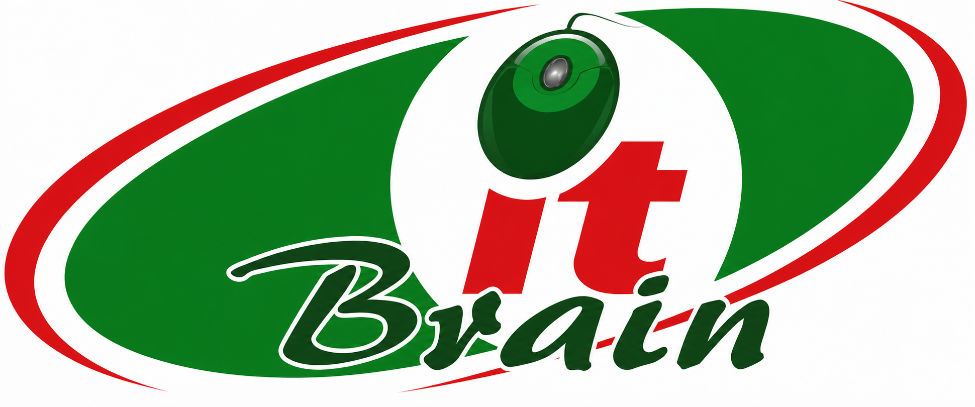 Education Logo Images