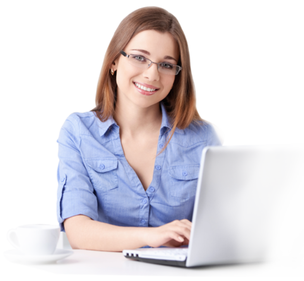 Education Images