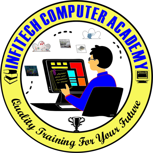 Education Images