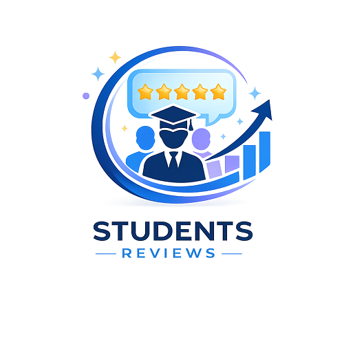 Student Reviews Icon