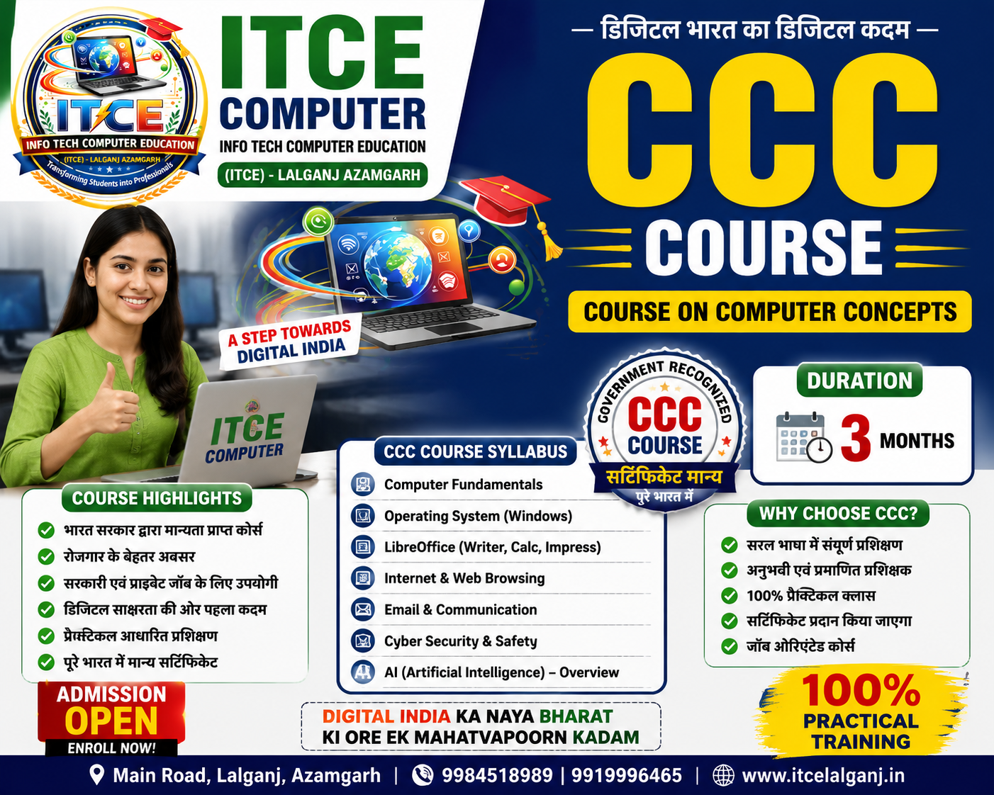 ccc