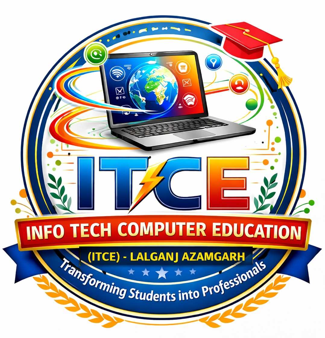 Education Logo Images