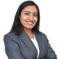 Sneha Verma Image